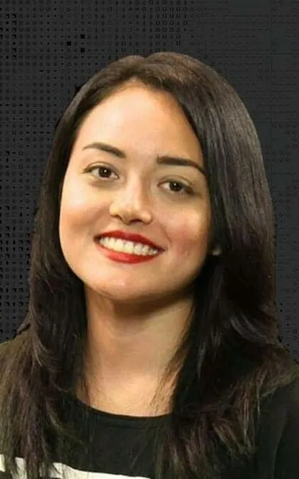 Kat Alano