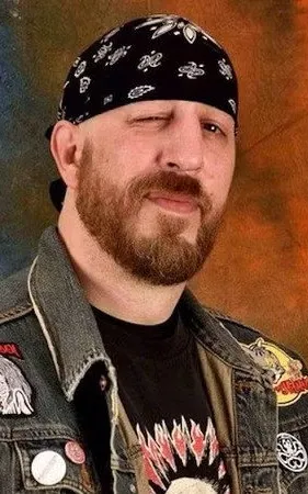 Nate Webb