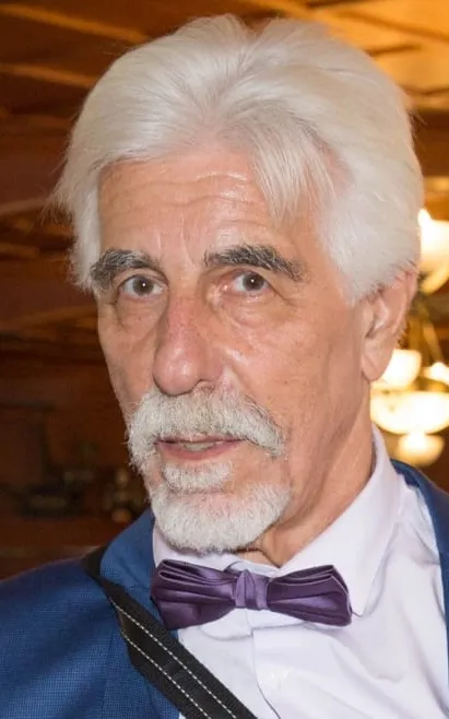 Jiří Helekal