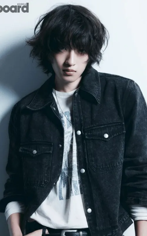 Kim Shin