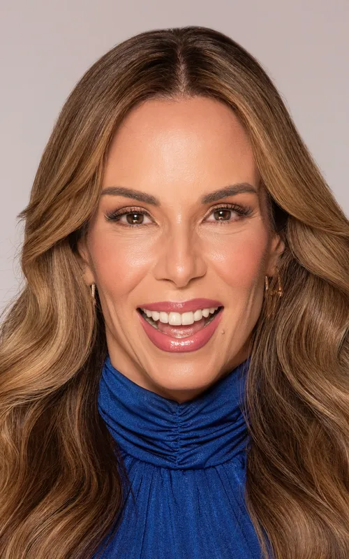 Ana Furtado