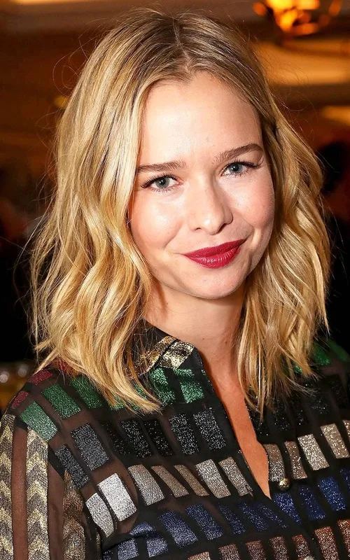 Marissa Hermer