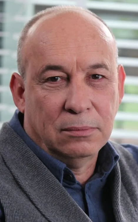 Erdal Küçükkömürcü