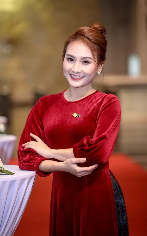 Bảo Thanh