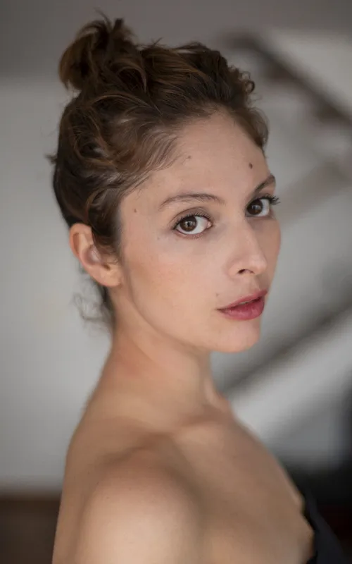 Diana Laura Di
