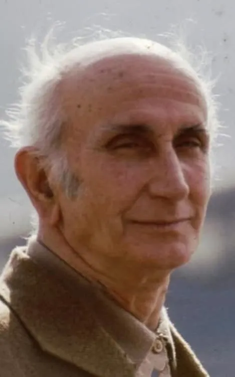 Kemal Tözem