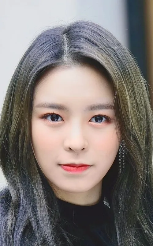 Elkie Chong