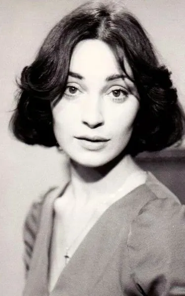 Mari Pantazi