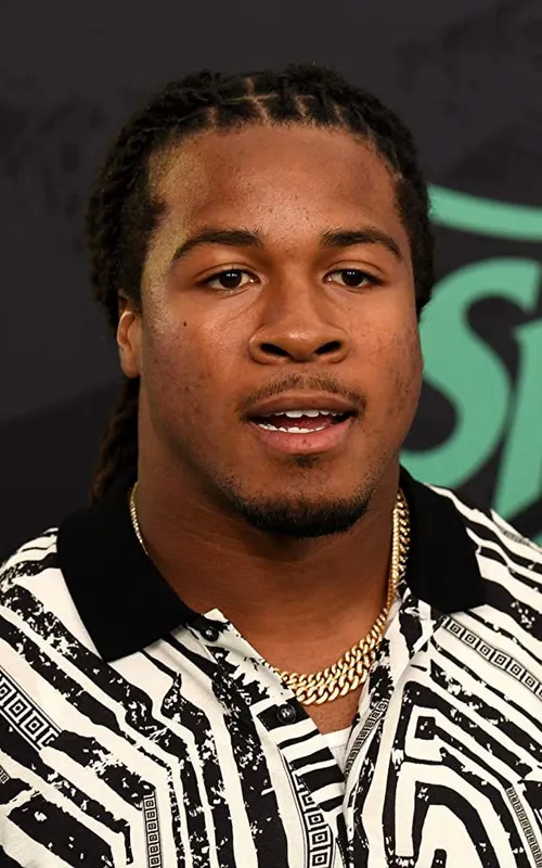 Devonta Freeman