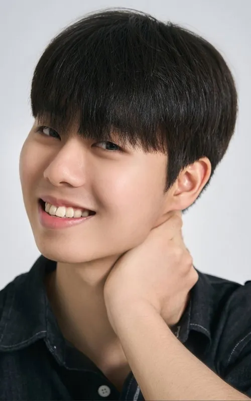 Goo Seung-hyun