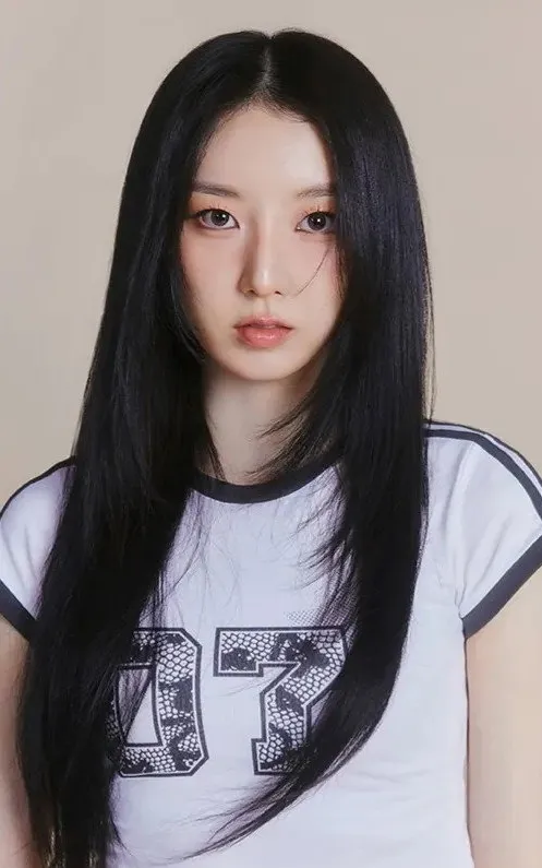 Lee Ju-hyeon