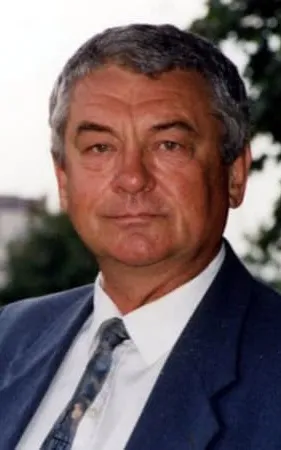 Victor Saitov