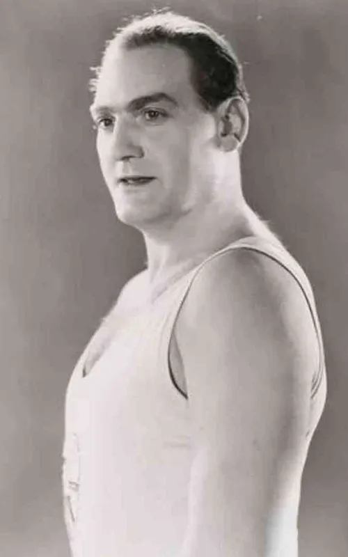 Sigurd Lohde