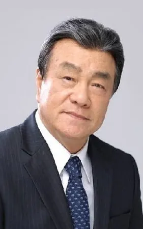 Han In-soo