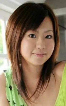 Hitomi Kitamura