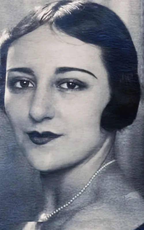 Helena Cortesina