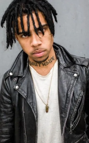 Vic Mensa