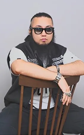 Kiryuu Kouji