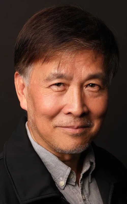 Bian Tao