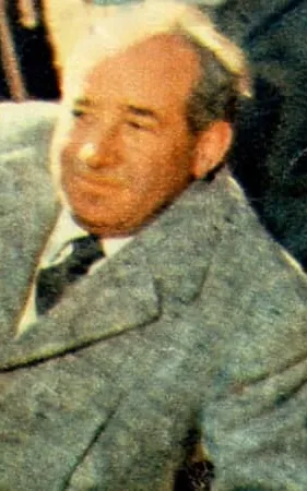 Otello Martelli