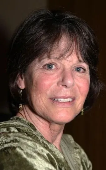 Sheila Larken