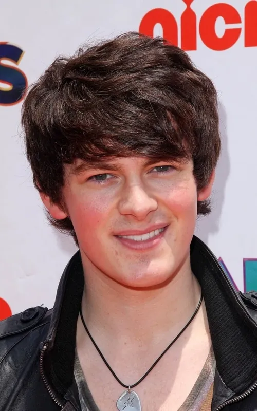 Brad Kavanagh