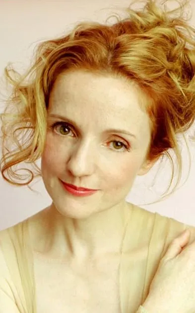 Patty Griffin