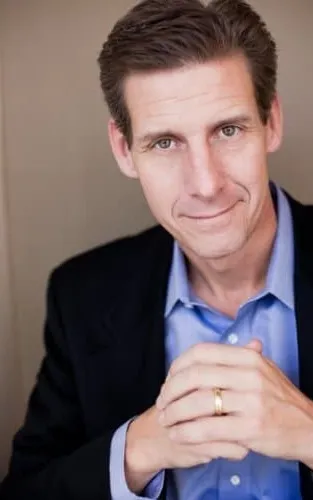 Kai Ryssdal