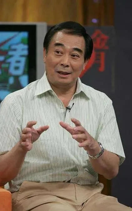 Kong Xiangyu