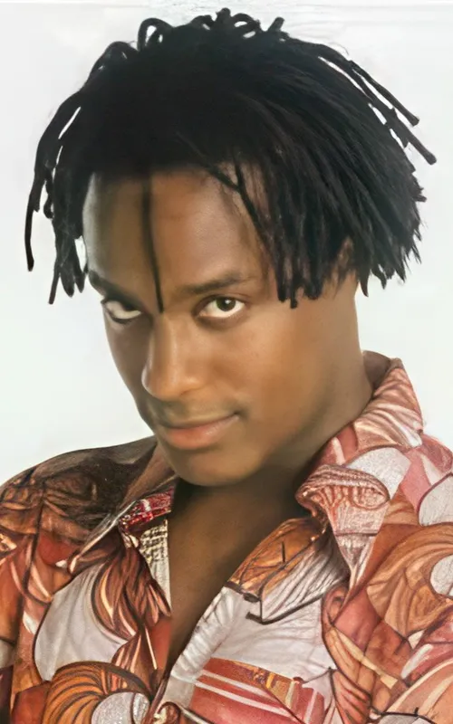 Joël O'Cangha