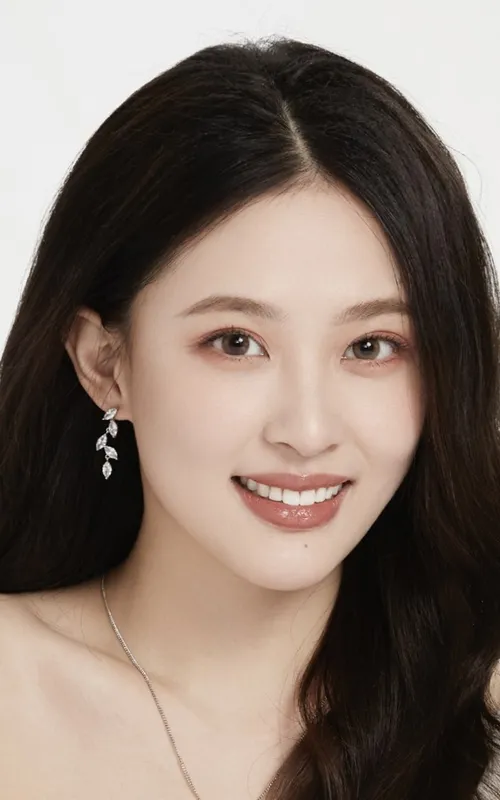 Yang Kexin
