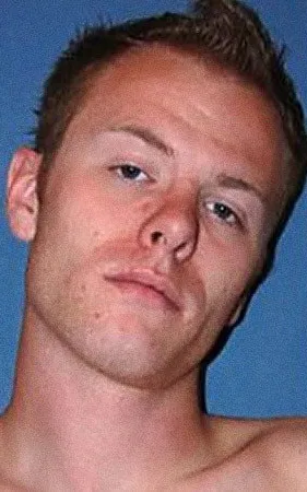 Kyle James