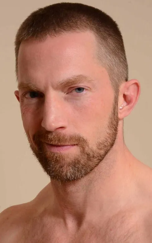 Adam Herst