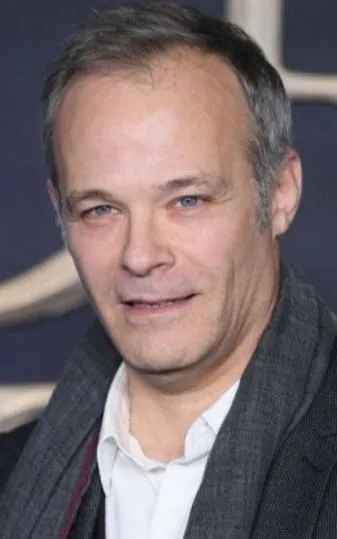 Brontis Jodorowsky