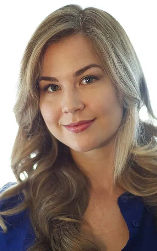 Cassie Jaye