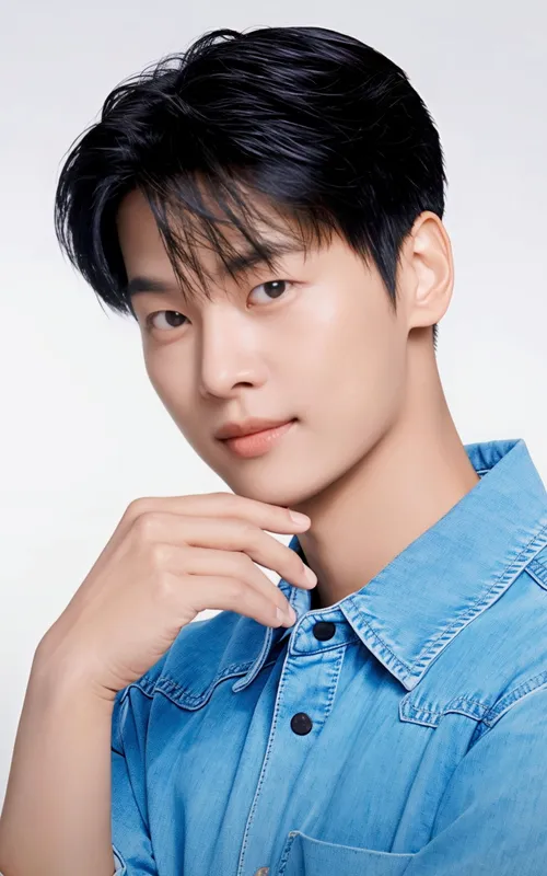 Cha Hak-yeon