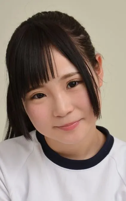 Kojima Ririka