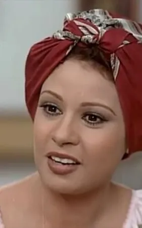 Salwa Sadeq