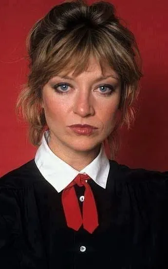 Veronica Cartwright