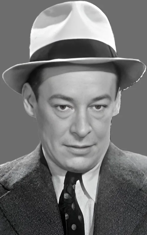 Monte Collins