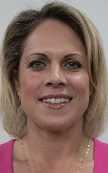 Martina Lesová