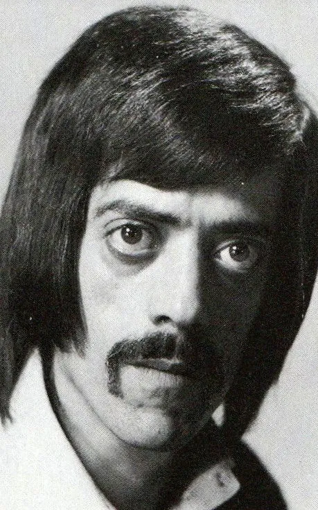 Alfredo D'Ippolito