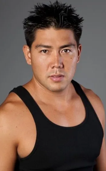 John Ishikawa