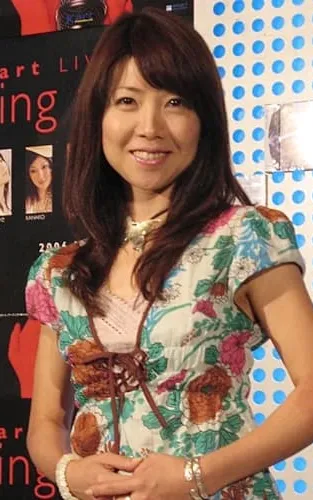 Tsukasa Itou