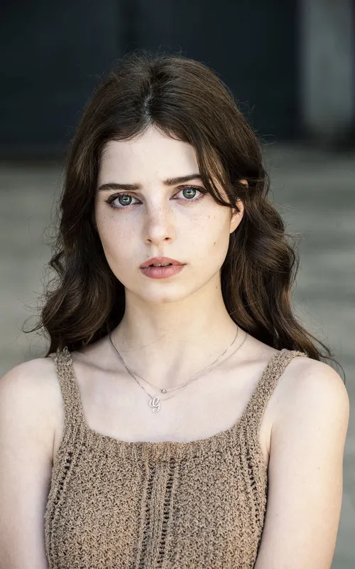 Ginevra Francesconi