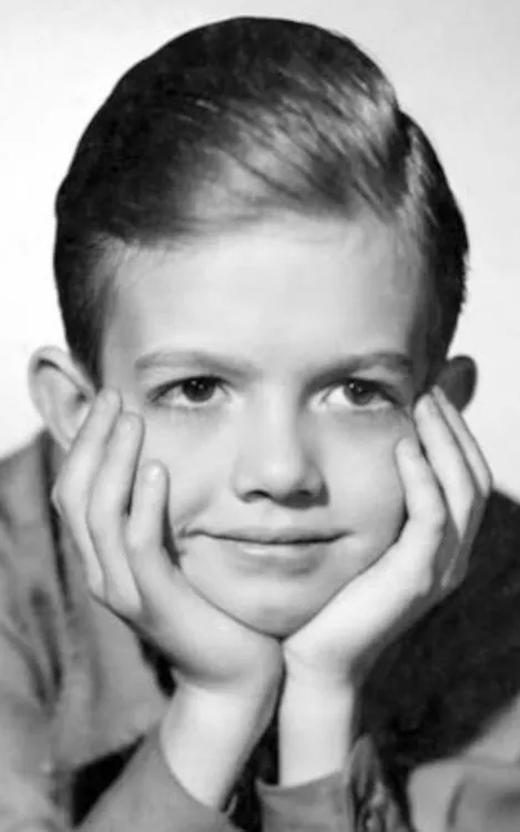 Danny Mummert