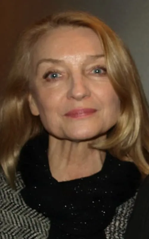 Halina Skoczyńska