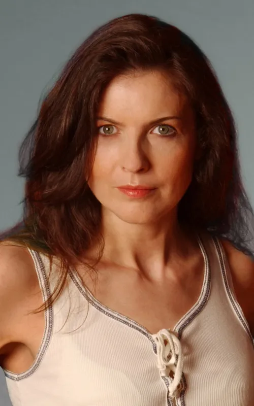Roberta Potrich