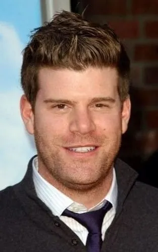 Stephen Rannazzisi