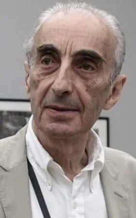 Benyamin Katz